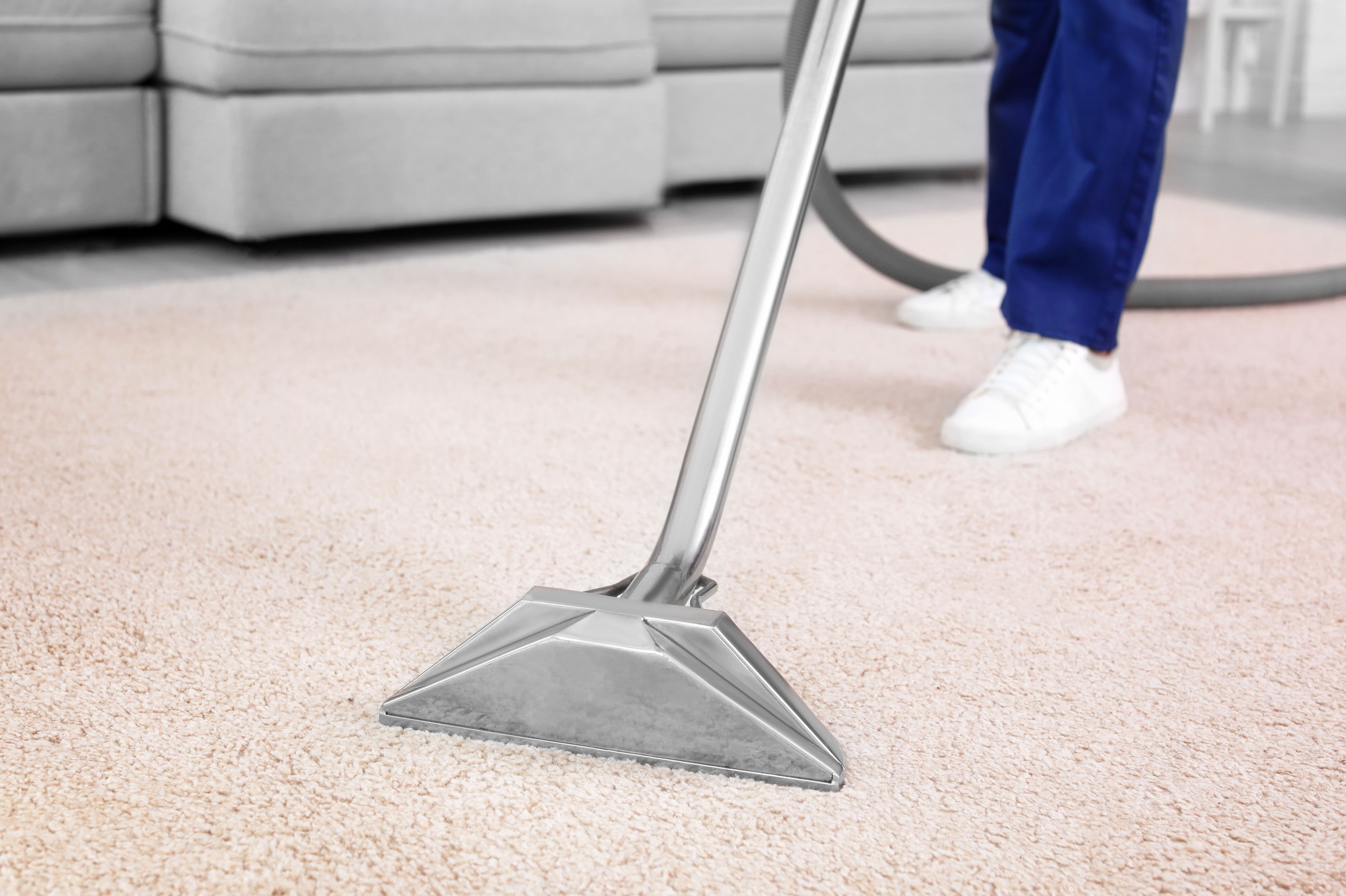 J.C.'s Cleaning & Floor Service, Anderson, SC & Surrounding Areas